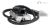 NOX SENSOR SCANIA EURO 6