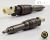 DAF INJECTOR EURO 6