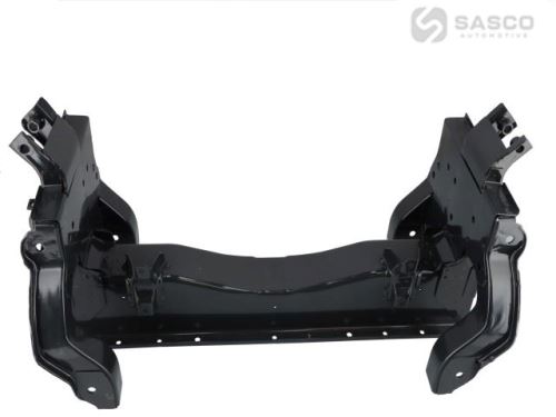 ZÁVĚSNÝ BEAM IVECO DAILY