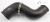 HADICE INTERCOOLER MB SPRINTER 06-