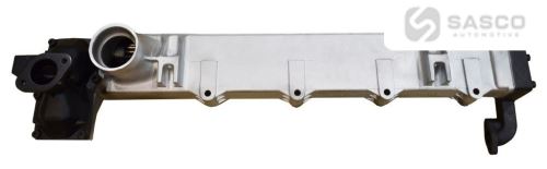 RECIRKULÁTOR VÝFUKOVÝCH PLYNŮ MAN TGA D2866/2876LF