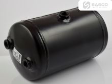 VZDUCHOJEM 10L 206X355 12,5 BAR