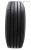 PNEU 385/65 R22,5 PIRELLI FR01T PŘED