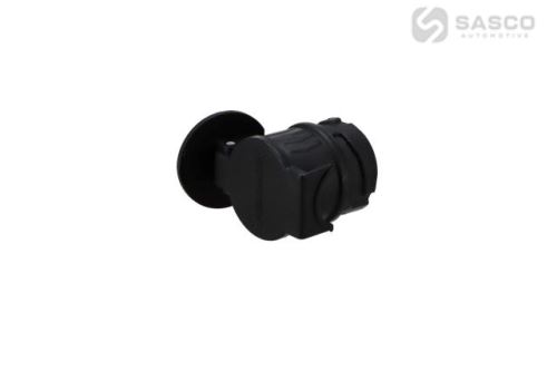 ADAPTÉR 13-POL/7-POL 12V