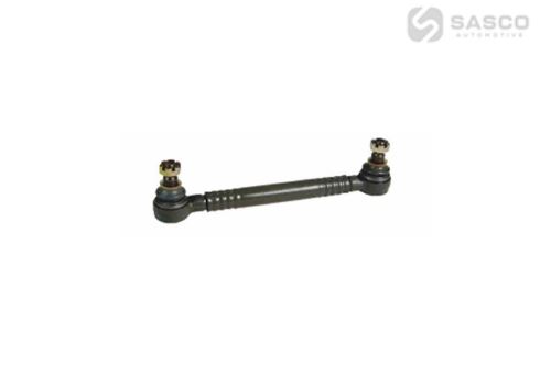 PŘÍČNÁ TYČ ŘÍZENÍ SETRA S215/S321 L-380MM