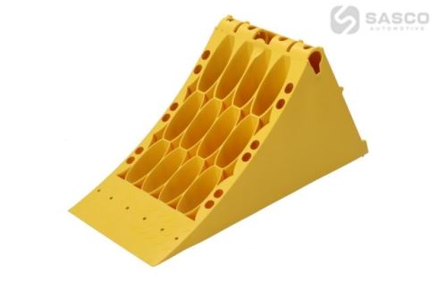 KLÍN POD KOLO VELKÝ PLAST ŽLUTÝ