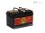 BATERIE 12V 72AH BANNER STARTINGBULL