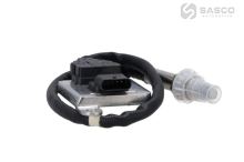 NOX SENSOR MB SPRINTER, VW CRAFTER