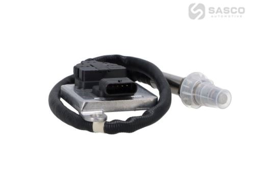 NOX SENSOR MB SPRINTER, VW CRAFTER