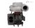 TURBODMYCHADLO MB ACTROS 10,13- EURO 5