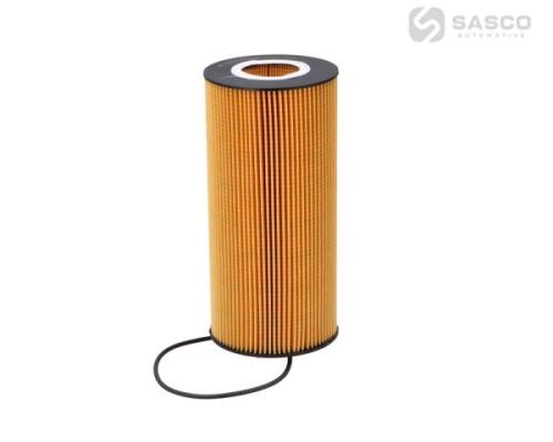OLEJOVÝ FILTR MB AXOR/ZETROS