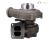 TURBODMYCHADLO MAN TGA D2066LF 324KW/440
