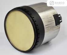 DPF FILTR VLOŽKA SCANIA EURO 6 REGEN. (1)