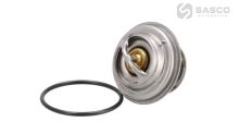 TERMOSTAT DAF, MAN, MB (1)