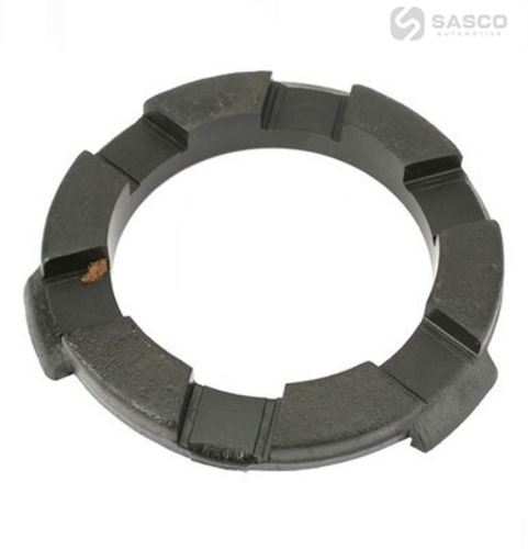 TLAKOVÝ KROUŽEK SPOJKY 380MM MB