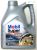 OLEJ MOBIL SUPER 3000 XE 5W30 4L