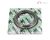 SYNCHRO RING.MAN EATON FSO 5206