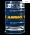 MANNOL TS-4 EXTRA SHPD OLEJ 15W40 208L