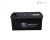 BATERIE 12V 220AH MB OE EFB