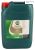 Olej Castrol Vecton Multi CV1 10W40 20L