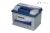 BATERIE 12V 60AH VARTA 540A L-