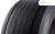 PNEUMATIKY 435/50 R19,5 GOODYEAR FUELMAX T