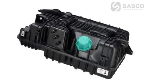 EXPANZNÍ NÁDRŽ MB ACTROS 4 11-