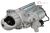 STARTER MOTOR MB ATEGO,CITARO 24V 4KW 9Z