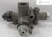 IVECO,MAN L2000/M2000 VENTIL HLAD (1)