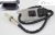 NOX SENSOR MB ACTROS EURO 5