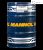 MANNOL OIL TS-3 SHPD 10W40 208L