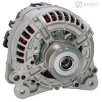 ALTERNÁTOR VW CRAFTER 12V 140A