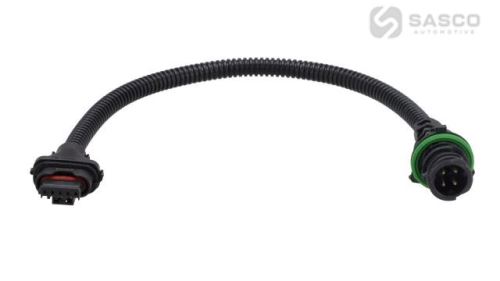 KABEL SNÍMAČE MB NOX PRO KVALITU VÝFUKU