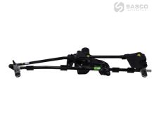 MECHANISMUS STĚRAČŮ RVI MIDLUM DXI5/7