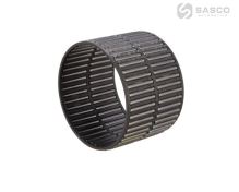 ZF 16S221 SESTAVA JEHLY