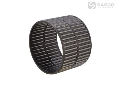 ZF 16S221 SESTAVA JEHLY