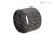 ZF 16S221 SESTAVA JEHLY