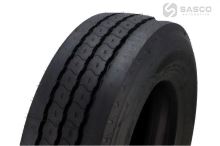 PNEUMATIKY 245/70 R17,5 GOODYEAR KMAX T