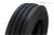 PNEUMATIKY 245/70 R17,5 GOODYEAR KMAX T