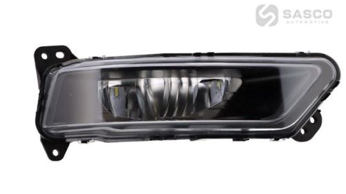 HALOGEN ANTI-MG.MAN TGX/TGM/TGS/TGL PRAVÁ LED 2020-