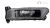 HALOGEN ANTI-MG.MAN TGX/TGM/TGS/TGL PRAVÁ LED 2020-