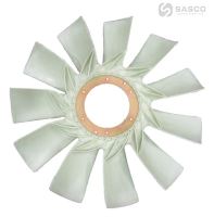 VENTILÁTOR MOTORU MB (1)