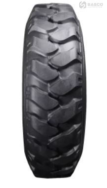 PNEU 10,00-20 KABAT/B SG07