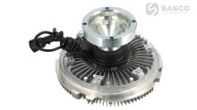 VISKOSPOJKA RVI PREMIUM DXI11 10,05- (1)