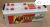 BATERIE 12V 180AH BANNER SHD 1000A