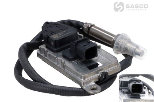 NOX SENSOR DAF EURO 6