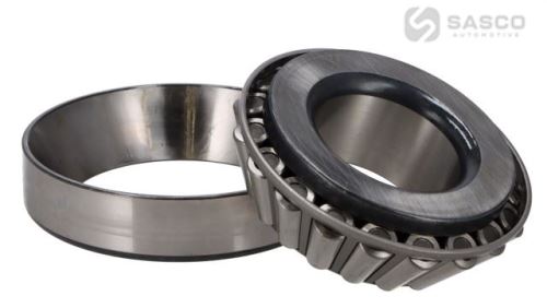 LOŽISKO PŘEVODOVKY ZF 70X150X52