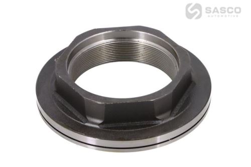 MATICE NÁBOJE SAF M72X1,5 LEVÁ