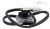 NOX SENSOR DAF EURO 6