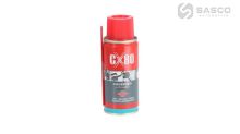 KONZERVAČNÍ PŘÍPRAVEK CX-80 100ML